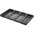 36102_000_front_1