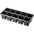 36106_000_front_1