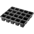 36109_000_front_1