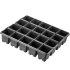 36111_000_front_1