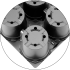 36115_000_bottom_1