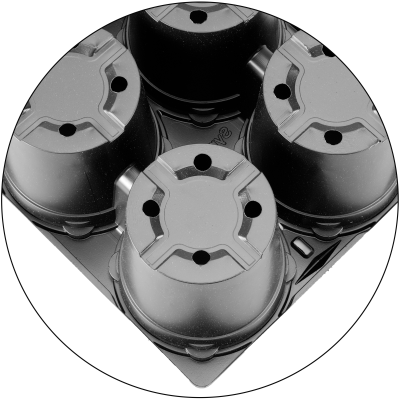 36115_000_bottom_1