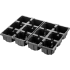 36118_000_front_1