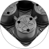 36140_000_bottom_1