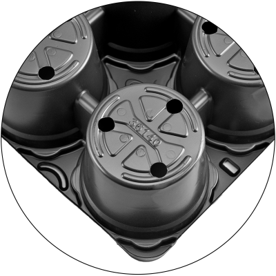 36140_000_bottom_1