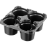 36140_000_front_1