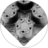 36200_000_bottom_1