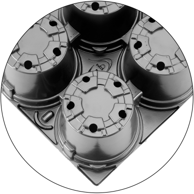 36200_000_bottom_1