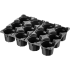36200_000_front_1