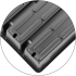 36210_000_bottom_1