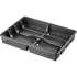36210_000_front_1