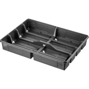 36210_000_front_1