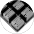 36260_000_bottom_1