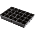 36260_000_front_1