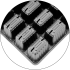36270_000_bottom_1