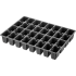 36270_000_front_1