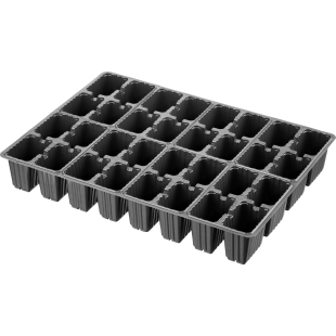 36270_000_front_1