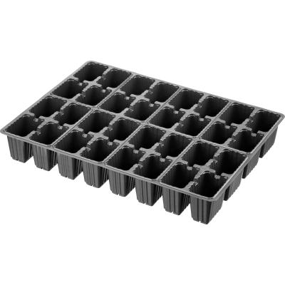 36270_000_front_1