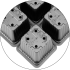 36415_000_bottom_1