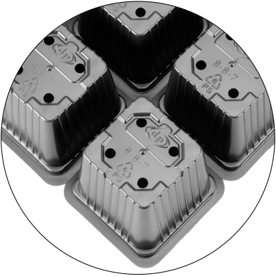 36415_000_bottom_1
