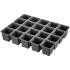 36415_000_front_1