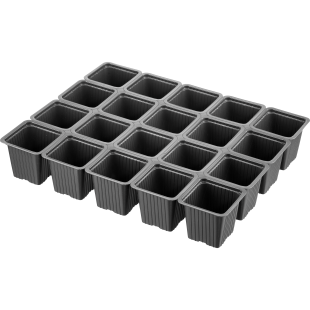 36415_000_front_1