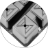 36451_000_bottom_1
