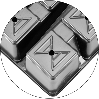 36451_000_bottom_1