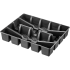 36451_000_front_1