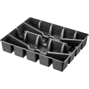 36451_000_front_1