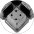 36455_000_bottom_1