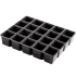 36455_000_front_1