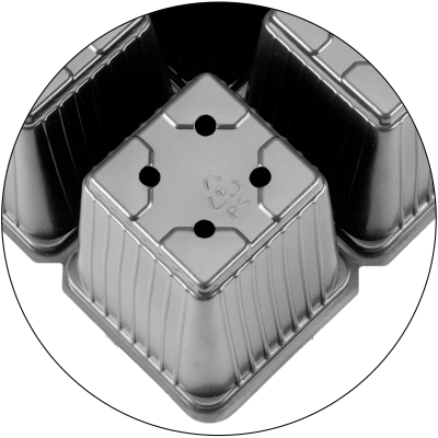 36460_000_bottom_1