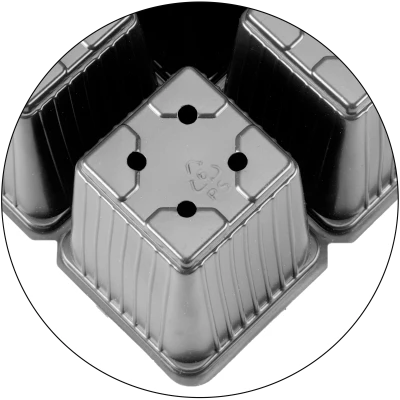 36460_000_bottom_1