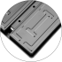 36500_000_bottom_1