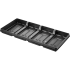 36500_000_front_1