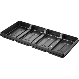 36500_000_front_1