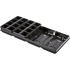 36500_000_front_2