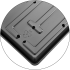 36501_000_bottom_1