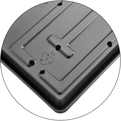 36501_000_bottom_1