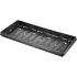36501_000_front_1