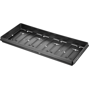 36501_000_front_1