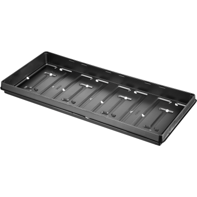 36501_000_front_1