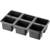 36510_000_front_1