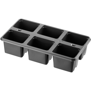 36510_000_front_1