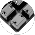 36515_000_bottom_1