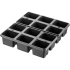 36515_000_front_1