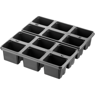36515_000_front_1