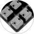 36530_000_bottom_1