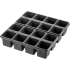 36530_000_front_1